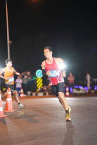 BIB: 40024
                            <button type="button" onclick="openModal(22975114)" class="btn btn-primary btn-sm float-right btn-popup" data-toggle="modal" data-target=".modal-high-quality">
                        <i class="fas fa-shopping-cart"></i> Add to Cart
                    </button>
                                            <button type="button" onclick="isThisMe(22975114, true)" class="btn btn-success btn-sm float-right btn-popup btn-isme hidden" data-toggle="tooltip" data-placement="bottom" title="นี่คือรูปของคุณใช่ไหม คลิกที่นี่เพื่อเอาเข้าอัลบั้ม">
                        <i class="fas fa-plus"></i> Add to album
                    </button>
                    <button type="button" onclick="isThisMe(22975114, false)" class="btn btn-warning btn-sm float-right btn-popup btn-isnotme hidden">
                        <i class="fas fa-ban"></i> Remove from album
                    </button>